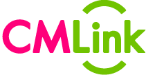 CMLink